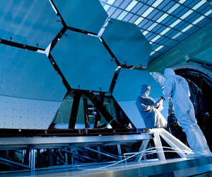 山東圣亞建設安裝有限公司